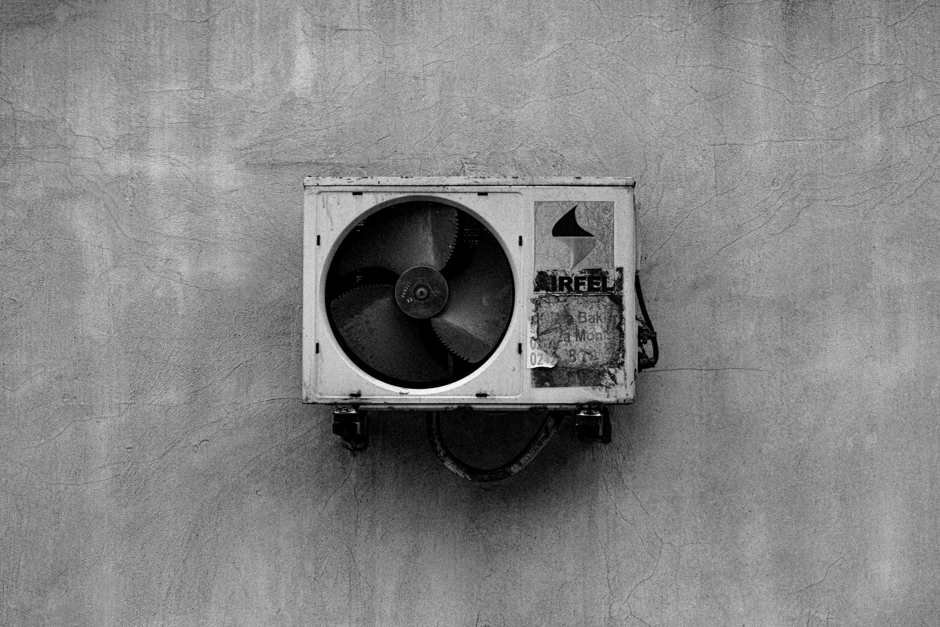 Dépannage climatisation à Mantes-la-Ville